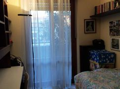 Stanza in Residenziale