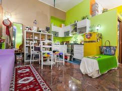 Loft in Residenziale