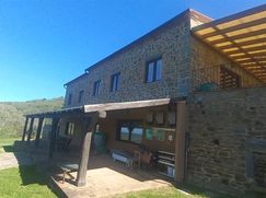 Rustico/Casale in Residenziale
