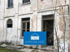 Rustico/Casale in Residenziale