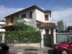 Villetta a schiera in Residenziale