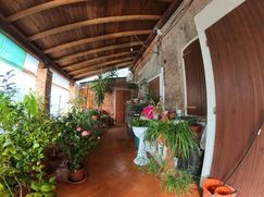 Rustico/Casale in Residenziale