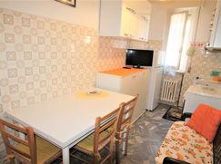 Appartamento in Vacanze