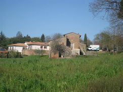 Terreno edificabile in Residenziale