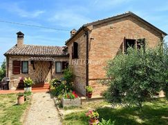Casa indipendente in Residenziale