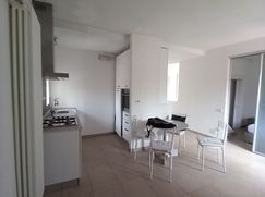 Attico/Mansarda in Residenziale