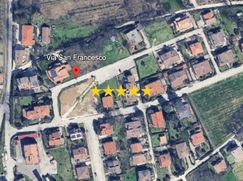Villa in Residenziale