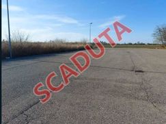 Terreno edificabile in Residenziale