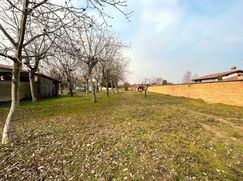Terreno edificabile in Residenziale