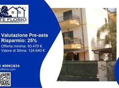 Appartamento in Residenziale
