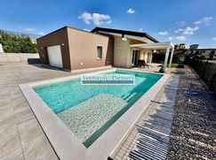 Villa in Residenziale