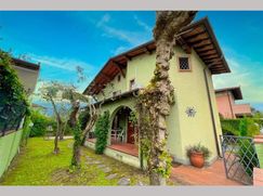 Villa in Residenziale