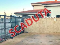 Box/posto auto in Residenziale