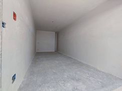 Box/posto auto in Residenziale
