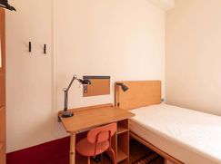 Stanza in Residenziale