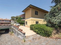 Villa in Residenziale