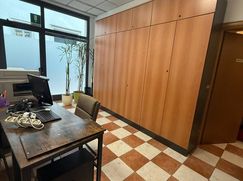 Ufficio in Commerciale