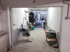 Box/posto auto in Residenziale