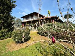 Villa in Residenziale
