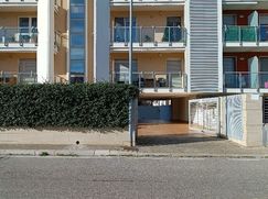 Box/posto auto in Residenziale