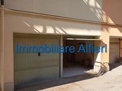 Box/posto auto in Residenziale