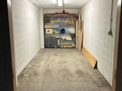 Box/posto auto in Residenziale