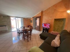 Attico/Mansarda in Residenziale