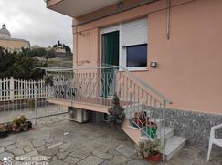 Appartamento in Vacanze