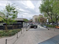 Box/posto auto in Residenziale