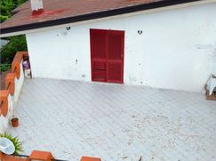 Attico/Mansarda in Residenziale