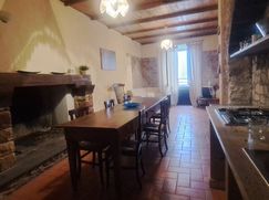 Casa indipendente in Residenziale