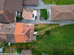 Terreno edificabile in Residenziale