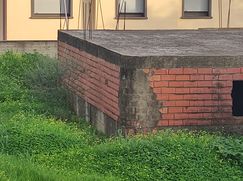 Terreno edificabile in Residenziale