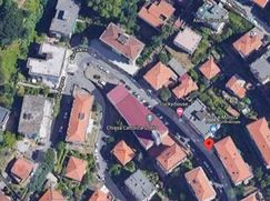 Box/posto auto in Residenziale