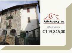 Villetta a schiera in Residenziale