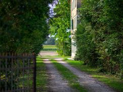 Rustico/Casale in Residenziale