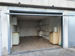 Box/posto auto in Residenziale