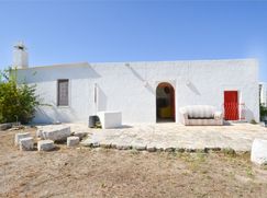 Rustico/Casale in Residenziale