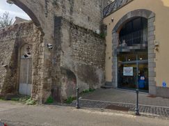 Negozio/Locale commerciale in Commerciale