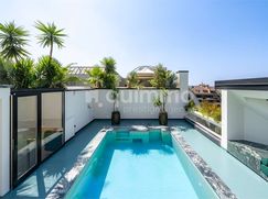 Attico/Mansarda in Residenziale