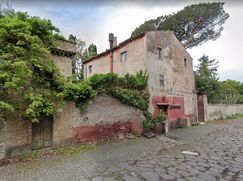 Casa indipendente in Residenziale
