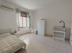 Stanza in Residenziale