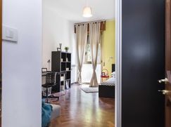 Stanza in Residenziale