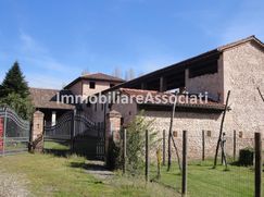 Rustico/Casale in Residenziale