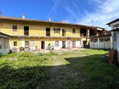 Casa indipendente in Residenziale