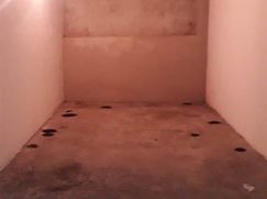 Box/posto auto in Residenziale