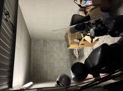 Box/posto auto in Residenziale