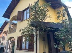 Villa in Residenziale