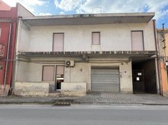 Casa indipendente in Residenziale