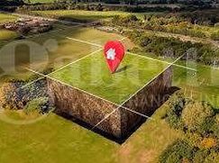 Terreno edificabile in Residenziale